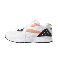 Reebok Classic Pyro (DV5701)