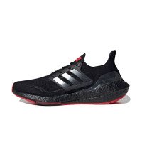 adidas Originals Afc Ultra Boost x 424 (GV9716)