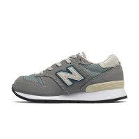 New Balance YC1300J3 (YC1300J3)