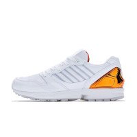 adidas Originals ZX 5000 - THE UNI OF MIAMI (FZ4416)