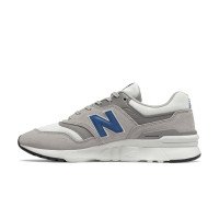 New Balance CM997HEY (CM997HEY)