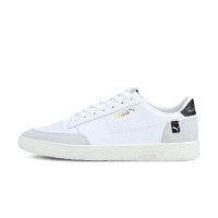 Puma Ralph Sampson MC PRM (374815-02)