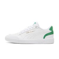 Puma Ralph Sampson Low Perf Color (374751-06)