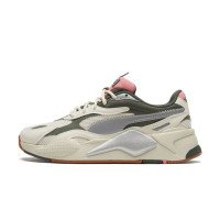 Puma RS-X³ Grids (374138-04)