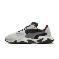 Puma Storm Stitching (372274-03)