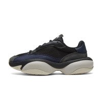 Puma Unisex Sneaker Alteration Kurve No Mesh (372306-04)