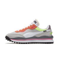 Puma Rider 020 Game On (371150-03)