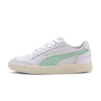 Puma Ralph Sampson Lo (370846-13)