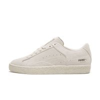 Puma Suede Notch (370082-01)