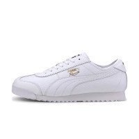 Puma Roma 68 Vintage (370051-05)