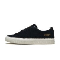 Puma Suede Trim (369639-01)