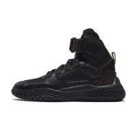 Puma Porsche Design High OCTN (306516-02)