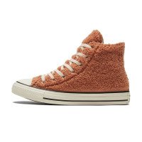 Converse Chuck Taylor All Star Hi (170016C)