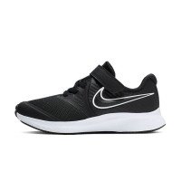 Nike Star Runner 2 (AT1801-001)