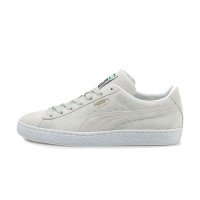 Puma Suede Classic XXI (374915-03)