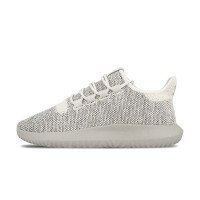 adidas Originals Tubular Shadow Knit (BB8824)