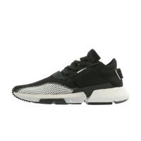 adidas Originals POD-S3.1 (DB2930)