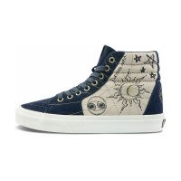 Vans Mystic Sk8-hi (VN0A32QG4UA)