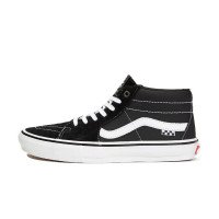 Vans Skate Grosso Mid (VN0A5FCG625)