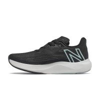 New Balance FuelCell Rebel v2 (WFCXLR2)