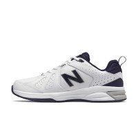 New Balance 624v5 (MX624WN5)