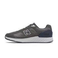 New Balance Fresh Foam 1880 (MW1880D1)