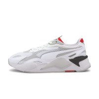 Puma RS-X MILLENIUM (373236-02)