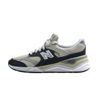 New Balance MSX90RPC (MSX90RPC)