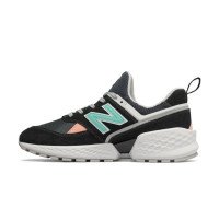 New Balance MS574GNB (MS574GNB)