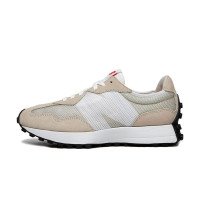 New Balance 327 (MS327BA)