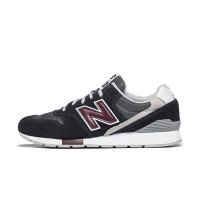 New Balance MRL996WK (MRL996WK)