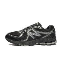 New Balance ML860XC V2 (ML860XC)