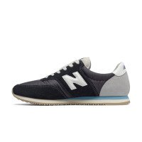 New Balance COMP 100 (MLC100BO)