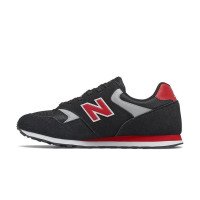 New Balance 393 (ML393VI1)