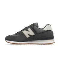 New Balance ML574SNL (ML574SNL)