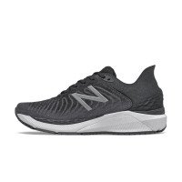 New Balance Fresh Foam 860v11 (M860B11)