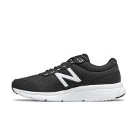 New Balance 411v2 (M411LB2)