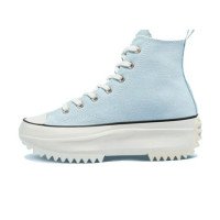 Converse Summer Denim Run Star Hike High Top (171894C)