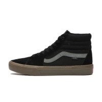 Vans Bmx Sk8-hi (VN0A5HF139L)