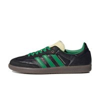 adidas Originals Wales Bonner Samba (S42590)