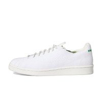 adidas Originals Superstar Pk (GX0194)