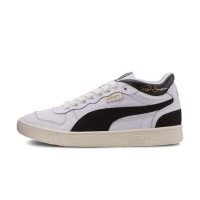 Puma Ralph Sampson Demi OG (371683-02)