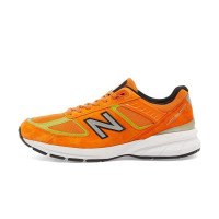 New Balance M990OH5 *Made in USA* (M990OH5)