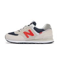 New Balance ML574SJ2 (ML574SJ2)