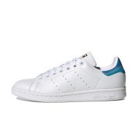 adidas Originals Stan Smith (H05054)