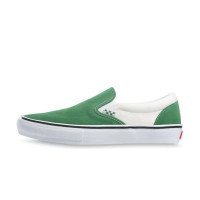 Vans Slip-on (VN0A5FCA3JD)