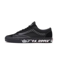 Vans X Se Bikes Style 36 (VN0A54F64YT)