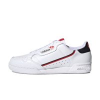 adidas Originals Continental 80 (FZ1818)