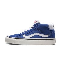 Vans Mid Skool 37 DX (VN0A3MUOQA5)