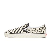 Vans Uv Ink Classic Slip-on (VN0A33TB45R)